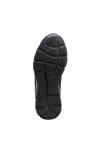 Kinetix adidași