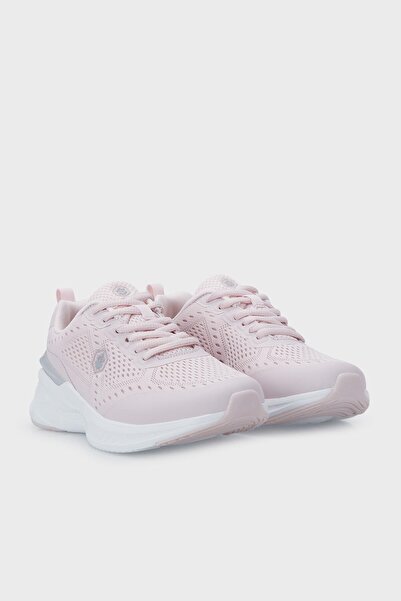 lumberjack Memory Foam Casual Sneakers Shoes Morgen Wmn 2Fx Running Shoes