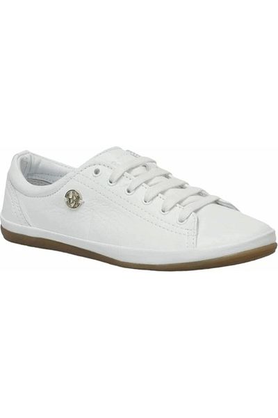 U.S. Polo Assn. U.S. Polo Assn. Jojo 3 Fx 101340970   Sneaker
