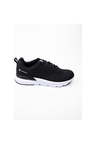 lumberjack Connect Sports Shoes Sneaker