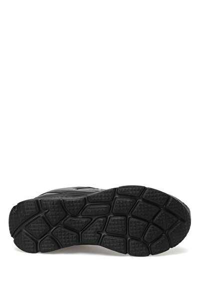 Kinetix Кросівки Кросівки