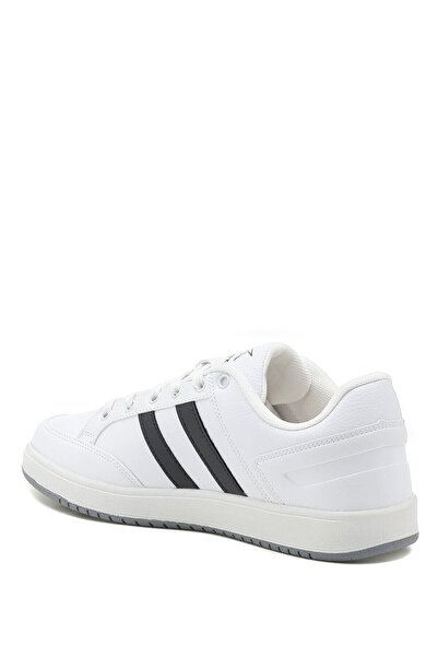 Kinetix Αθλητικό Παπούτσι Αθλητικό Παπούτσι