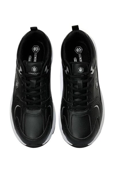 U.S. Polo Assn. Casual Men's Shoes - U.S Polo 3W Pol Pu 3Pr