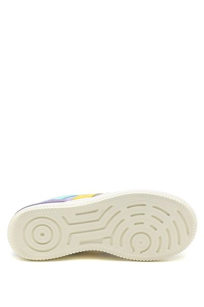 lumberjack Tenis Freya 2fx de 2 m
