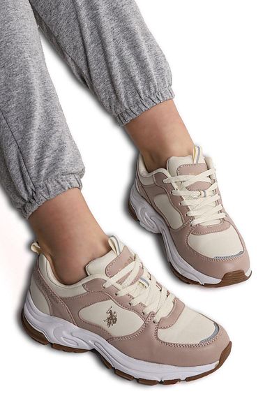 U.S. Polo Assn. U.S POLO 3M Sorley 3FX adidași Casual