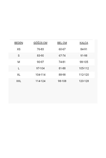 lumberjack 101165657   Apresque Coat Short Coat Byn - Μαύρο - S - St05339-μαύρο-s Παλτό