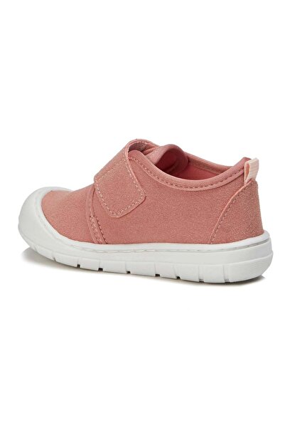 Vicco V1030456 First Step Powderbaby Anatomical Children's Sports Shoes