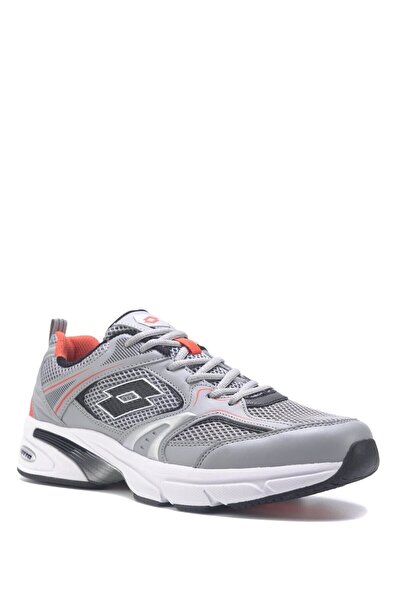 Lotto Running and Training Shoes