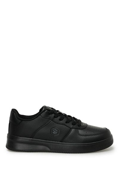 lumberjack 3F Finster Wmn 3Pr Sneaker