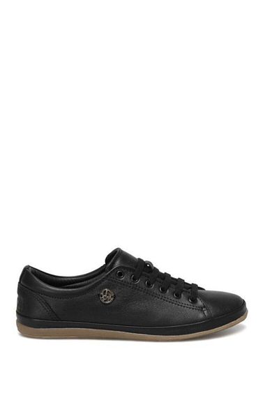 U.S. Polo Assn. Jojo 1fx 101038422   Pantofi sport de damă