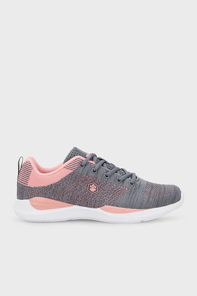 lumberjack Memory Foam Lightweight Sneakers Shoes Wolky 3Fx Sneaker