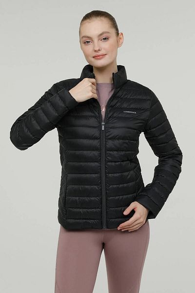 lumberjack Coat Coat