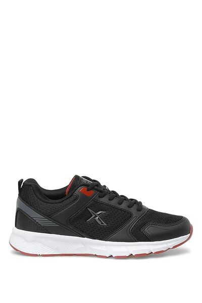 Kinetix Gibson Tx 2Fx Unisex Running Shoes Running Shoes