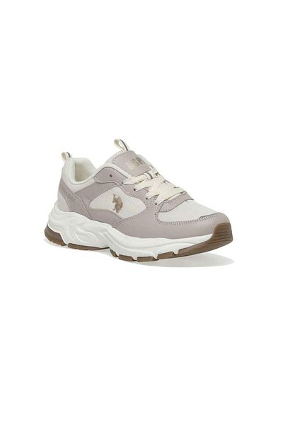U.S. Polo Assn. Pantofi de damă Sorley Casual