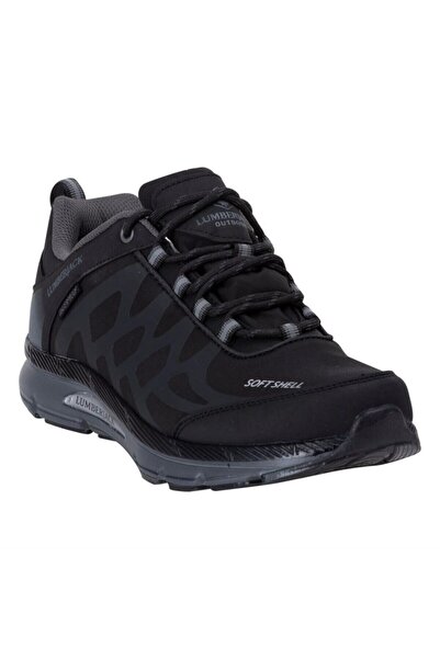 lumberjack Outdoor Shoes