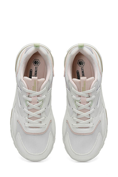 lumberjack Γυναικεία αθλητικά παπούτσια 3fx