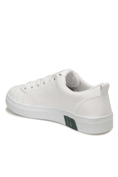 lumberjack Tına Comfort Casual Pantofi sport zilnic Pantofi