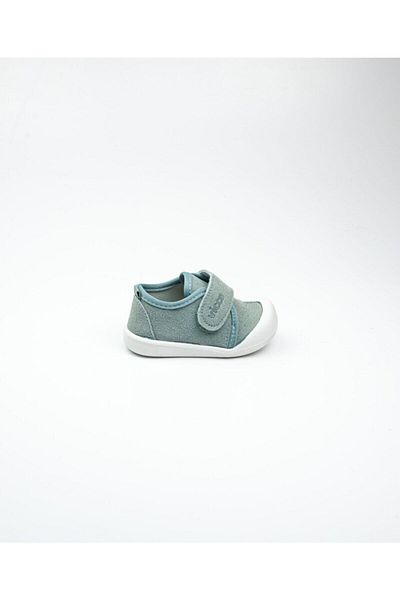 Vicco Pantofi Anka Blue First Step 950.e19k.224 Model casual