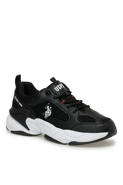 U.S. Polo Assn. adidași