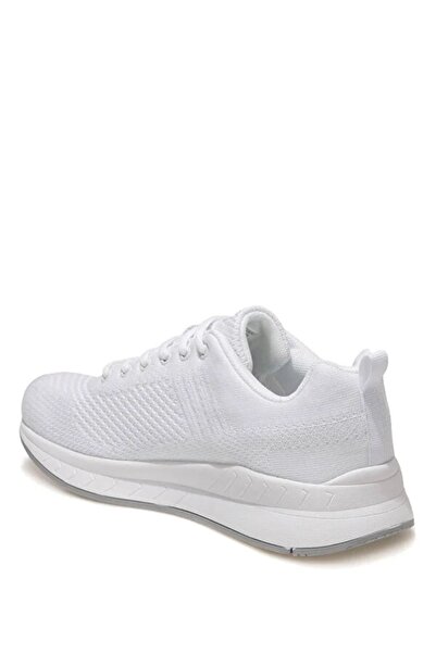 lumberjack Beyaz Sneaker Sneaker