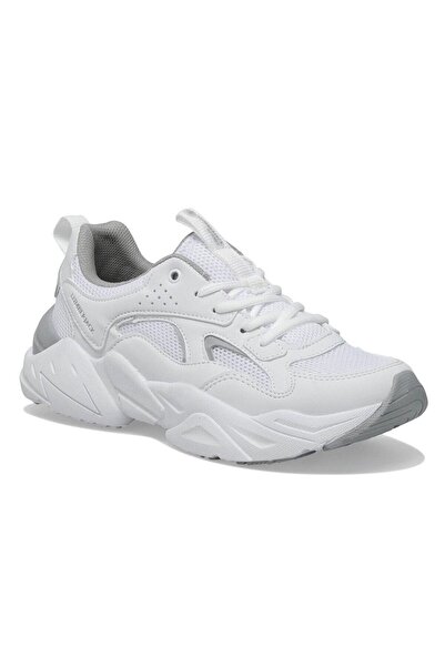 lumberjack Кросівки Кросівки