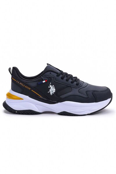 U.S. Polo Assn. حذاء سنيكرز