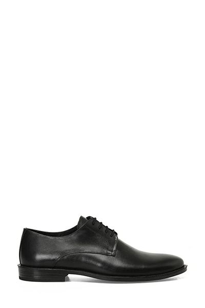 İnci Men's Classic Shoes Classic Shoes