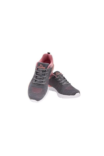 lumberjack Sneakers