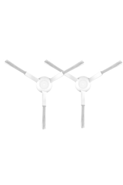 ROPALDE Mi Robot Vacuum S10 (B106GL) compatibil cu aspiratorul robotizat, set...