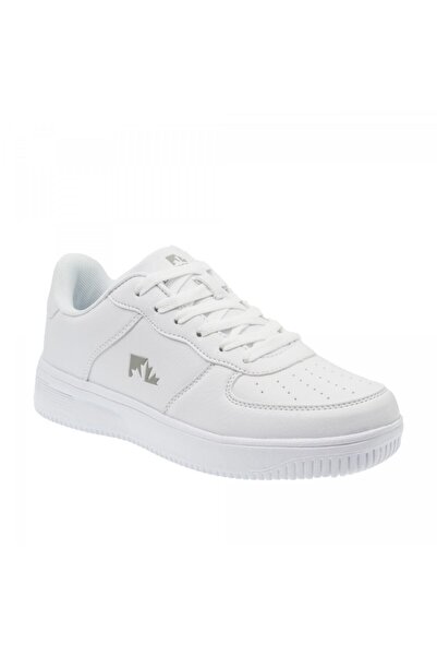 lumberjack Sneaker Sneaker