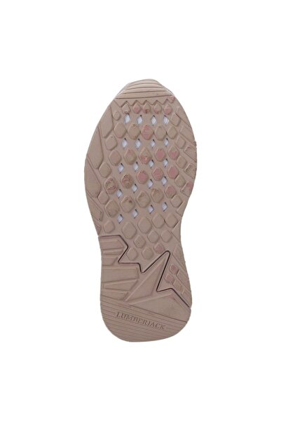 lumberjack Connect 3 Fx Sports Shoes Sneaker