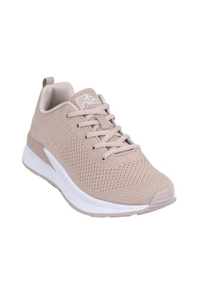 lumberjack Pantofi sport pentru femei Connect A.pantofi roz