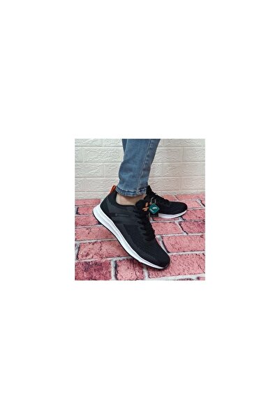 lumberjack Instalație 3fx Black Rectangular Qürur