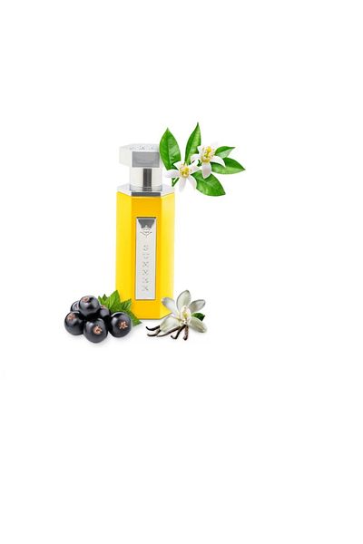 Reef Summer Yellow perfume from Reef - 100 ml