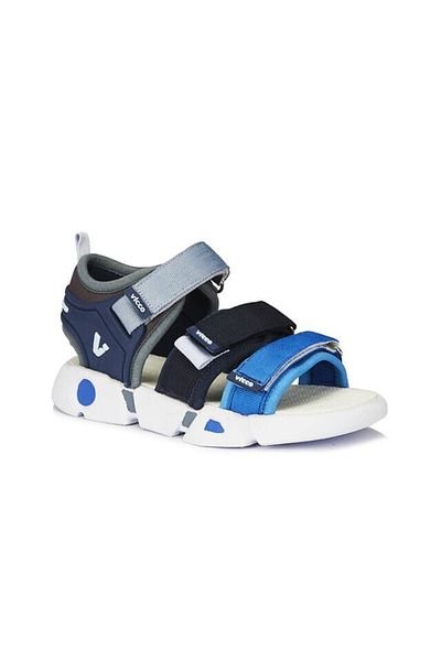 Vicco 332-p21y-191 Gorbi Booties Sandale Phylon Sandale