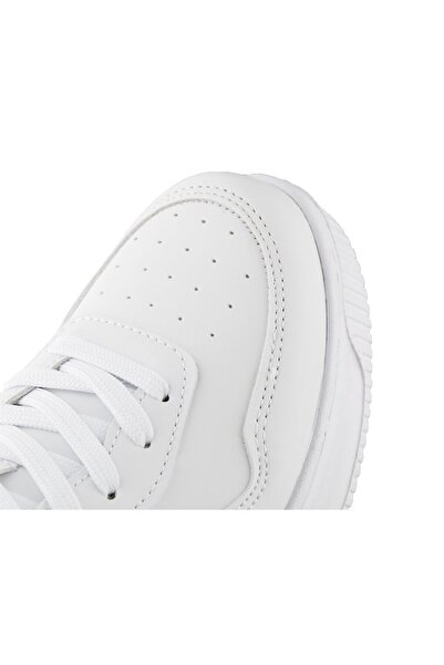 U.S. Polo Assn. 3m Abe 3fx Жіночі кросівки