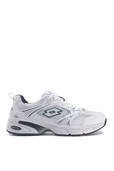 Lotto adidași