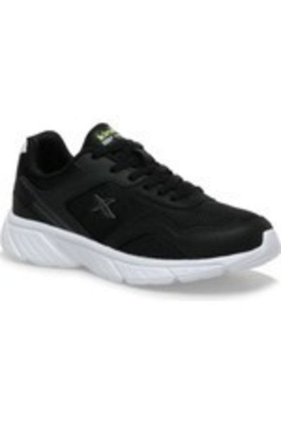 Kinetix 101333699   Alvis Tx 3Fx Men's Walking Shoes Running Shoes