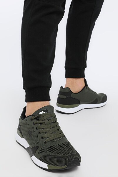 lumberjack Πωλητής ανδρικά αθλητικά παπούτσια για περπάτημα