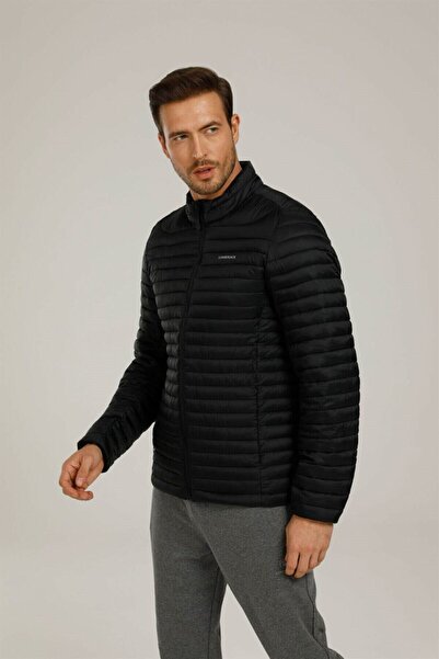 lumberjack 1W Sn21 Perry Coat 1Pr Sport Coat