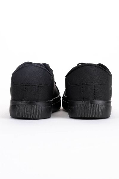 Kinetix Walking Shoes Walking Shoes