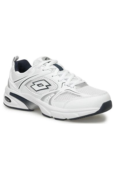 Lotto Walking Shoes Walking Shoes