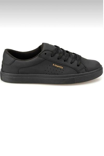 Kinetix Pantofi de mers Pantofi de mers