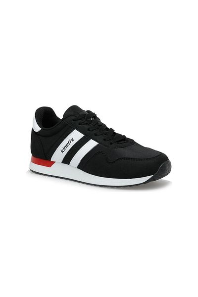 Kinetix Pıero Tx Fx Casual Sports Shoes Παπούτσια για περπάτημα