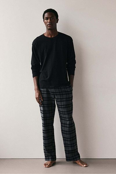 H&M Pyjamas