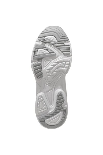 lumberjack Walking Shoes Walking Shoes