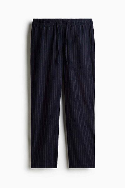 H&M Pyjamas