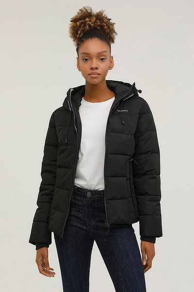 lumberjack 2W W-Sn31 Apreski Coat 2Pr Women's Coat Sports Coat