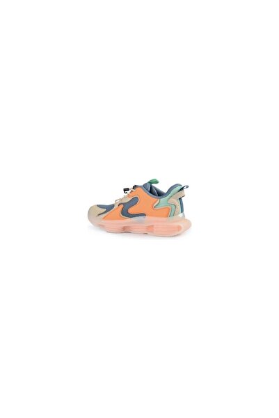 Vicco 346-p23y-168 Mask Unisex Çocuk Spor Ayakkabı Sneaker