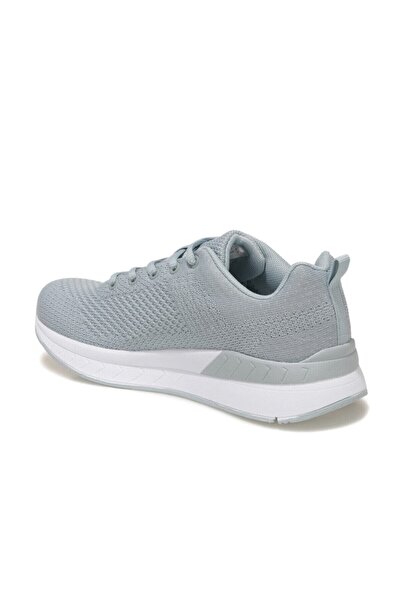 lumberjack Connect 1Fx New Season Women's Sports Shoes Walking Shoes